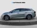 Toyota Avensis TS Edition-S *1.HAND*NAVI*SITZHZ*KAM*AHK