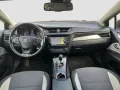 Toyota Avensis TS Edition-S *1.HAND*NAVI*SITZHZ*KAM*AHK
