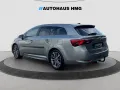 Toyota Avensis TS Edition-S *1.HAND*NAVI*SITZHZ*KAM*AHK