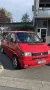 Volkswagen Vw T4 Multivan/California Benziner Tausch ...