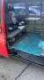 Volkswagen Vw T4 Multivan/California Benziner Tausch ...