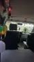 Volkswagen Vw T4 Multivan/California Benziner Tausch ...