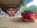 Volkswagen Vw T4 Multivan/California Benziner Tausch ...