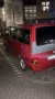 Volkswagen Vw T4 Multivan/California Benziner Tausch ...