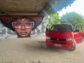 Volkswagen Vw T4 Multivan/California Benziner Tausch ...