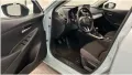 Mazda 2 Lim. Center-Line