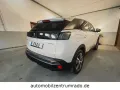 Peugeot 3008 Plug-In 300 Allure Pack Navi 18