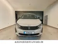 Peugeot 3008 Plug-In 300 Allure Pack Navi 18