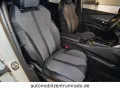 Peugeot 3008 Plug-In 300 Allure Pack Navi 18