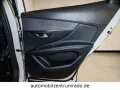 Peugeot 3008 Plug-In 300 Allure Pack Navi 18