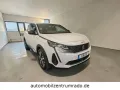 Peugeot 3008 Plug-In 300 Allure Pack Navi 18