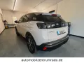 Peugeot 3008 Plug-In 300 Allure Pack Navi 18