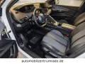 Peugeot 3008 Plug-In 300 Allure Pack Navi 18