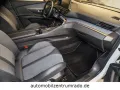 Peugeot 3008 Plug-In 300 Allure Pack Navi 18