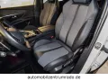 Peugeot 3008 Plug-In 300 Allure Pack Navi 18