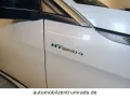 Peugeot 3008 Plug-In 300 Allure Pack Navi 18