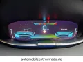 Peugeot 3008 Plug-In 300 Allure Pack Navi 18