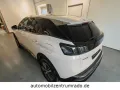 Peugeot 3008 Plug-In 300 Allure Pack Navi 18