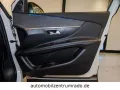 Peugeot 3008 Plug-In 300 Allure Pack Navi 18
