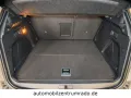 Peugeot 3008 Plug-In 300 Allure Pack Navi 18