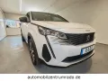 Peugeot 3008 Plug-In 300 Allure Pack Navi 18