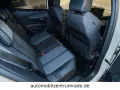 Peugeot 3008 Plug-In 300 Allure Pack Navi 18