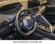 Peugeot 3008 Plug-In 300 Allure Pack Navi 18