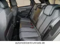 Peugeot 3008 Plug-In 300 Allure Pack Navi 18