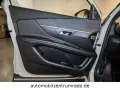 Peugeot 3008 Plug-In 300 Allure Pack Navi 18