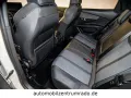 Peugeot 3008 Plug-In 300 Allure Pack Navi 18