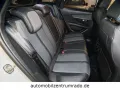 Peugeot 3008 Plug-In 300 Allure Pack Navi 18