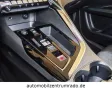 Peugeot 3008 Plug-In 300 Allure Pack Navi 18