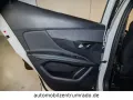 Peugeot 3008 Plug-In 300 Allure Pack Navi 18
