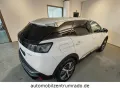 Peugeot 3008 Plug-In 300 Allure Pack Navi 18