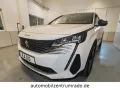 Peugeot 3008 Plug-In 300 Allure Pack Navi 18