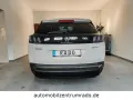 Peugeot 3008 Plug-In 300 Allure Pack Navi 18