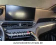 Peugeot 3008 Plug-In 300 Allure Pack Navi 18