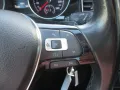 Volkswagen Golf Sportsvan Autom, Klimaaut,AHKabn,LM,SH,GRA
