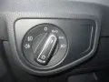 Volkswagen Golf Sportsvan Autom, Klimaaut,AHKabn,LM,SH,GRA
