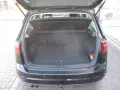 Volkswagen Golf Sportsvan Autom, Klimaaut,AHKabn,LM,SH,GRA