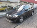 Volkswagen Golf Sportsvan Autom, Klimaaut,AHKabn,LM,SH,GRA