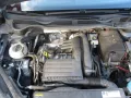 Volkswagen Golf Sportsvan Autom, Klimaaut,AHKabn,LM,SH,GRA