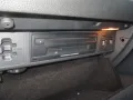 Volkswagen Golf Sportsvan Autom, Klimaaut,AHKabn,LM,SH,GRA