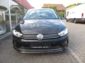 Volkswagen Golf Sportsvan Autom, Klimaaut,AHKabn,LM,SH,GRA
