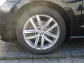 Volkswagen Golf Sportsvan Autom, Klimaaut,AHKabn,LM,SH,GRA