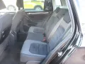 Volkswagen Golf Sportsvan Autom, Klimaaut,AHKabn,LM,SH,GRA