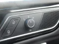 Volkswagen Golf Sportsvan Autom, Klimaaut,AHKabn,LM,SH,GRA