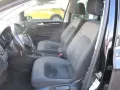 Volkswagen Golf Sportsvan Autom, Klimaaut,AHKabn,LM,SH,GRA