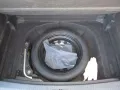 Volkswagen Golf Sportsvan Autom, Klimaaut,AHKabn,LM,SH,GRA