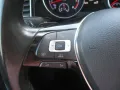 Volkswagen Golf Sportsvan Autom, Klimaaut,AHKabn,LM,SH,GRA
